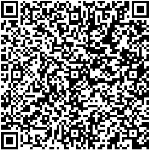 Golden Triangle Panvel QR